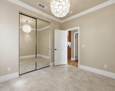 6190 Valerian Vista Place - Photo Thumbnail 7