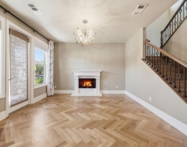 6190 Valerian Vista Place - Photo Thumbnail 5