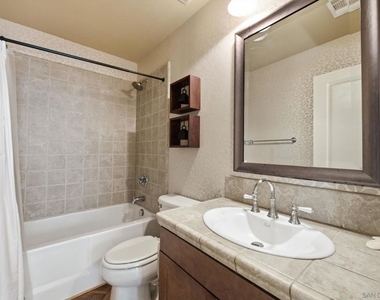 6190 Valerian Vista Place - Photo Thumbnail 8