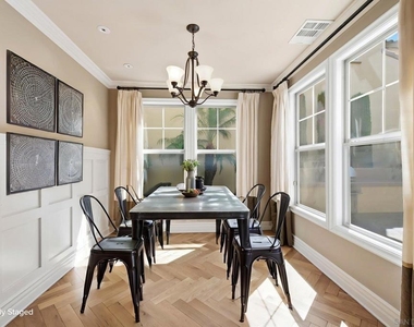 6190 Valerian Vista Place - Photo Thumbnail 22