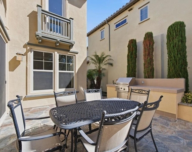6190 Valerian Vista Place - Photo Thumbnail 29