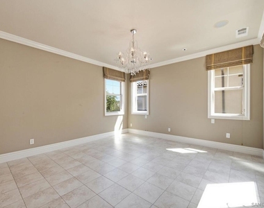 6190 Valerian Vista Place - Photo Thumbnail 16