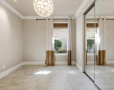 6190 Valerian Vista Place - Photo Thumbnail 6
