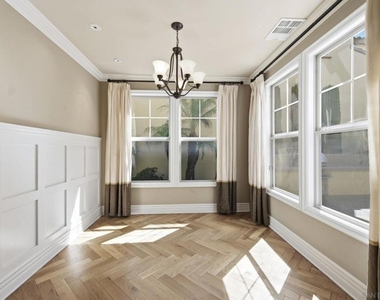 6190 Valerian Vista Place - Photo Thumbnail 21