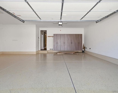 6190 Valerian Vista Place - Photo Thumbnail 31
