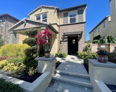 6190 Valerian Vista Place - Photo Thumbnail 24