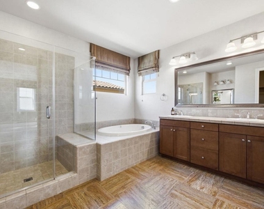 6190 Valerian Vista Place - Photo Thumbnail 19