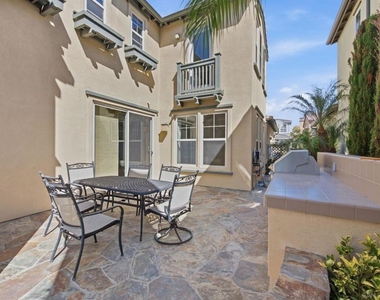 6190 Valerian Vista Place - Photo Thumbnail 27