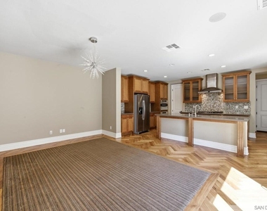 6190 Valerian Vista Place - Photo Thumbnail 2