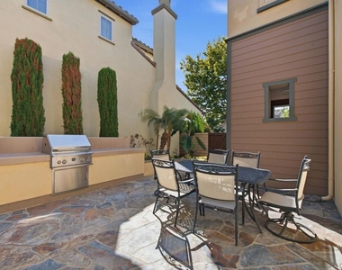 6190 Valerian Vista Place - Photo Thumbnail 28