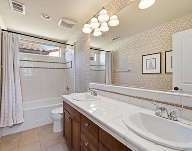 6190 Valerian Vista Place - Photo Thumbnail 14