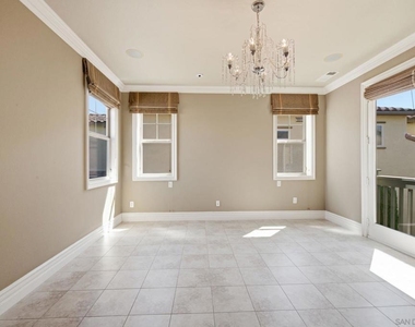 6190 Valerian Vista Place - Photo Thumbnail 17