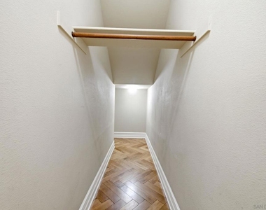 6190 Valerian Vista Place - Photo Thumbnail 20