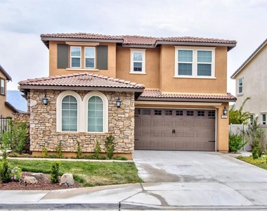 368 Ventasso - Photo Thumbnail 1