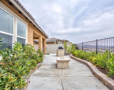 368 Ventasso - Photo Thumbnail 24