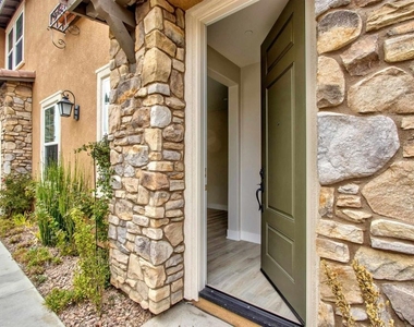 368 Ventasso - Photo Thumbnail 3