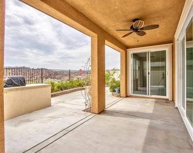 368 Ventasso - Photo Thumbnail 23
