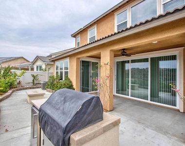 368 Ventasso - Photo Thumbnail 26