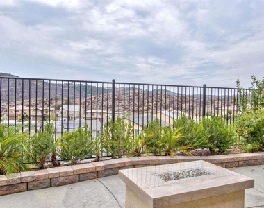 368 Ventasso - Photo Thumbnail 25