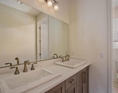 368 Ventasso - Photo Thumbnail 19