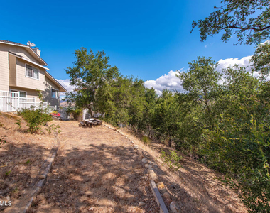 1314 Gonzales Road - Photo Thumbnail 75