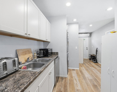 1314 Gonzales Road - Photo Thumbnail 47