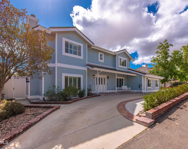 1314 Gonzales Road - Photo Thumbnail 87