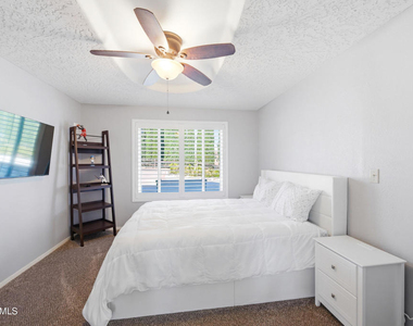 1314 Gonzales Road - Photo Thumbnail 38