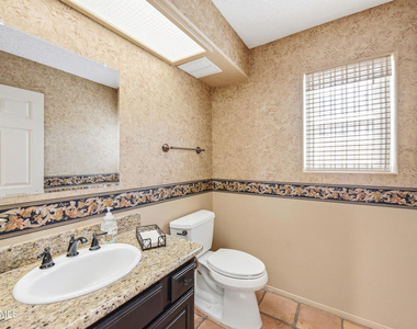 1314 Gonzales Road - Photo Thumbnail 26