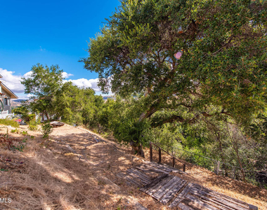 1314 Gonzales Road - Photo Thumbnail 83