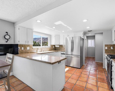 1314 Gonzales Road - Photo Thumbnail 8