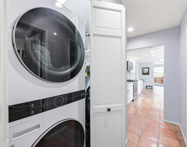 1314 Gonzales Road - Photo Thumbnail 39