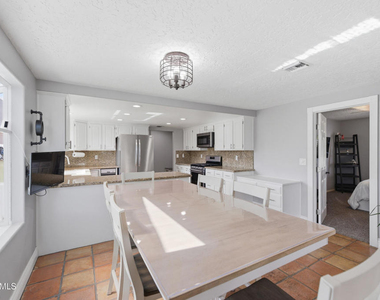 1314 Gonzales Road - Photo Thumbnail 16