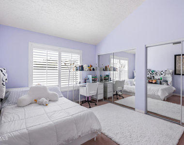1314 Gonzales Road - Photo Thumbnail 36