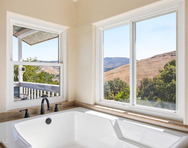 1314 Gonzales Road - Photo Thumbnail 30
