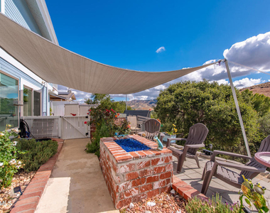 1314 Gonzales Road - Photo Thumbnail 66