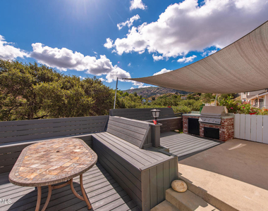 1314 Gonzales Road - Photo Thumbnail 19