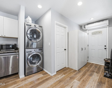 1314 Gonzales Road - Photo Thumbnail 50