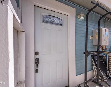 1314 Gonzales Road - Photo Thumbnail 46