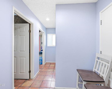 1314 Gonzales Road - Photo Thumbnail 42