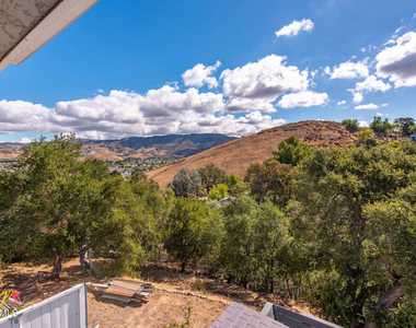 1314 Gonzales Road - Photo Thumbnail 77