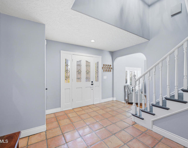 1314 Gonzales Road - Photo Thumbnail 43