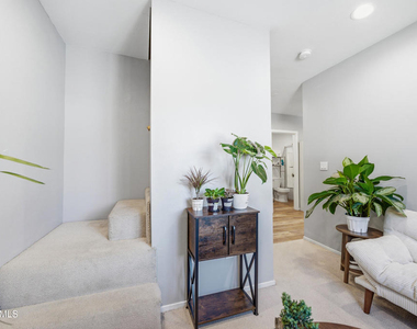 1314 Gonzales Road - Photo Thumbnail 53
