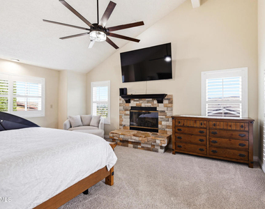 1314 Gonzales Road - Photo Thumbnail 28