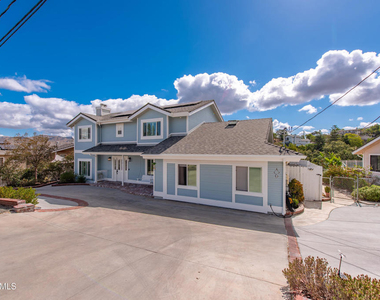1314 Gonzales Road - Photo Thumbnail 86