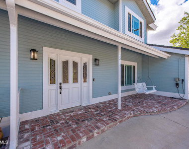 1314 Gonzales Road - Photo Thumbnail 2