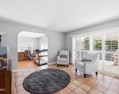 1314 Gonzales Road - Photo Thumbnail 18