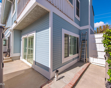 1314 Gonzales Road - Photo Thumbnail 45