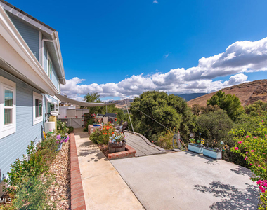1314 Gonzales Road - Photo Thumbnail 84