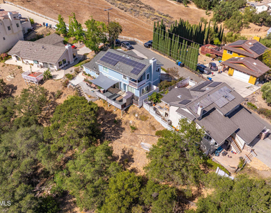1314 Gonzales Road - Photo Thumbnail 59
